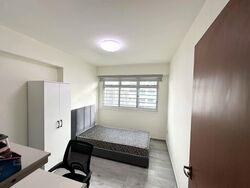 Blk 467A Fernvale Lea (Sengkang), HDB 4 Rooms #559145501